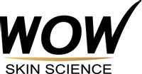 WOW Skin Science coupons